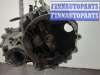 купить КПП 5-ст.мех. (МКПП) на Seat Ibiza 3 2001-2008