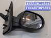 купить Зеркало боковое на Renault Twingo 2007-2011