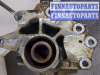 купить Редуктор Раздаточный КПП (раздатка) на Volvo XC90 2002-2014