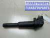купить Катушка зажигания на BMW 3 E90, E91, E92, E93 2005-2012
