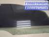 купить Стекло боковой двери на Mercedes ML W164 2005-2011