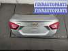 купить Фонарь крышки багажника на Chevrolet Cruze 2015-2023