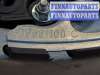 купить Подушка безопасности водителя на BMW 7 F01 2008-2015