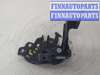 купить Замок капота на Infiniti QX56 2010-2013