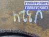 купить Балка подвески передняя (подрамник) на Renault Trafic 2001-2014