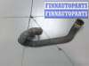 купить Патрубок охлаждения на Ford Focus 3 2011-2025 USA