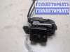 купить Замок багажника на Toyota Avensis 2 2003-2008