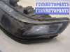 купить Фара (передняя) на Honda Accord 7 2003-2007