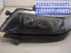 купить Фара (передняя) на Honda Accord 7 2003-2007