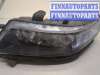 купить Фара (передняя) на Honda Accord 7 2003-2007