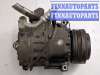 купить Компрессор кондиционера на BMW X5 E70 2006-2013