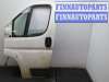 купить Дверь боковая (легковая) на Peugeot Boxer 2014-2025