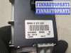 купить Переключатель света на BMW X5 E53 2000-2006