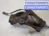 купить Кулак поворотный на Ford Transit (Tourneo) Custom 2012-2025