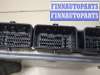 купить Блок управления двигателем на Ford Kuga 2008-2012