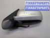 купить Зеркало боковое на Volkswagen Golf 4 1997-2006