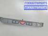 купить Кнопка аварийки на Land Rover Discovery 3 2004-2009