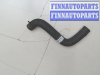 купить Патрубок охлаждения на Opel Astra G 1998-2005