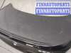 купить Крышка (дверь) багажника на BMW 6 E63 2003-2010
