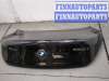 купить Крышка (дверь) багажника на BMW 6 E63 2003-2010
