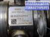 купить ТНВД на Ford Mondeo 4 2007-2015