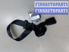 купить Ремень безопасности на Volkswagen Golf 7 2012-2020