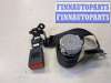 купить Ремень безопасности на Volkswagen Golf 7 2012-2020
