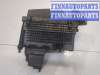 купить Корпус воздушного фильтра на Land Rover Freelander 2 2006-2014