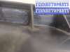 купить Корпус воздушного фильтра на Land Rover Freelander 2 2006-2014