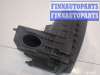 купить Корпус воздушного фильтра на Land Rover Freelander 2 2006-2014