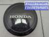 купить Чехол запаски на Honda CR-V 2001-2006