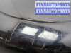 купить Чехол запаски на Honda CR-V 2001-2006
