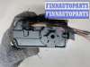 купить Переключатель света на Mercedes ML W164 2005-2011