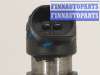 купить Форсунка топливная на Ford Transit (Tourneo) Connect 2002-2013
