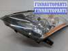 купить Фара (передняя) на Nissan 350Z 2002-2009