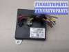 купить Блок комфорта на Mercedes E W211 2002-2009