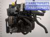 купить ТНВД на Nissan Qashqai 2006-2013