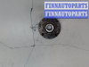 купить Ступица (кулак, цапфа) на Hyundai Elantra 2000-2005