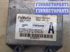 купить Блок управления подушками безопасности на Ford Escape 2007-2012