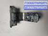 купить Петля двери на Lexus LS430 UCF30 2000-2006