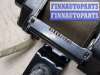 купить Ремень безопасности на Ford Explorer 2006-2010