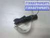купить Датчик положения коленвала на Opel Astra G 1998-2005
