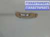 купить Ручка потолка салона на Mercedes ML W164 2005-2011