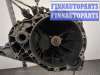 купить КПП 5-ст.мех. (МКПП) на Ford Transit (Tourneo) Connect 2002-2013