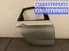 купить Динамик на BMW 2 F45 Active Tourer 2014-2018