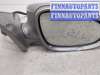 купить Зеркало боковое на Mercedes S W221 2005-2013