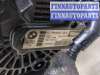 купить Генератор на BMW 5 E60 2003-2010