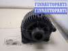 купить Генератор на BMW 5 E60 2003-2010