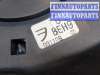 купить Руль на Mazda 3 (BL) 2009-2013