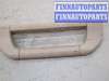 купить Ручка потолка салона на BMW X5 E53 2000-2006